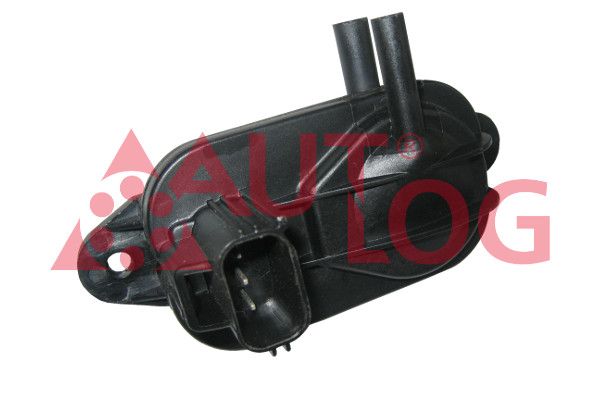 AUTLOG AS4881 Sensor, exhaust pressure