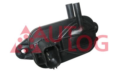 Sensor, exhaust pressure AUTLOG AS4881