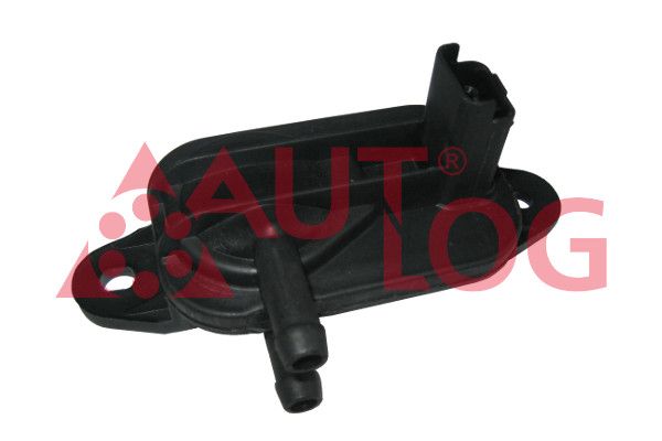 AUTLOG AS4882 Sensor, exhaust pressure