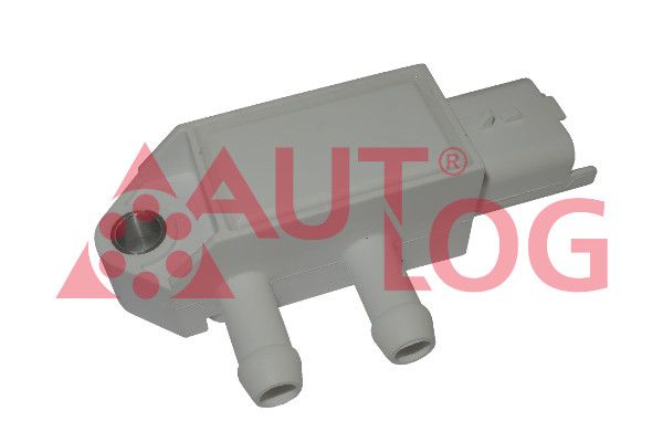 AUTLOG AS4884 Sensor, exhaust pressure
