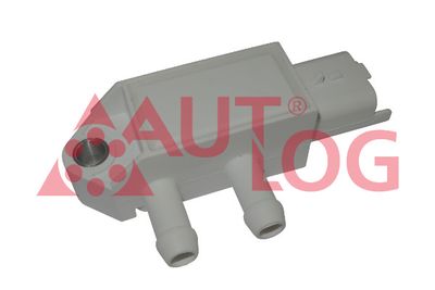 Sensor, exhaust pressure AUTLOG AS4884