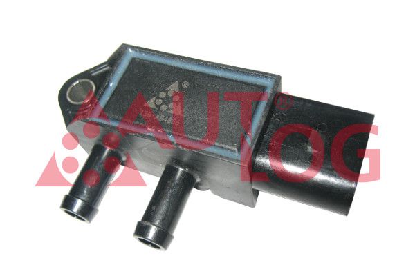 AUTLOG AS4886 Sensor, exhaust pressure