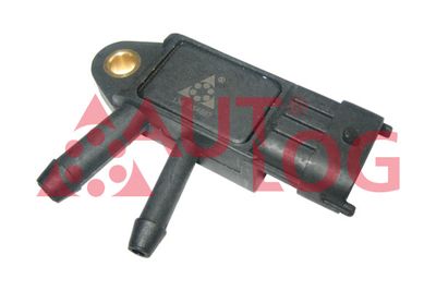 Sensor, exhaust pressure AUTLOG AS4887