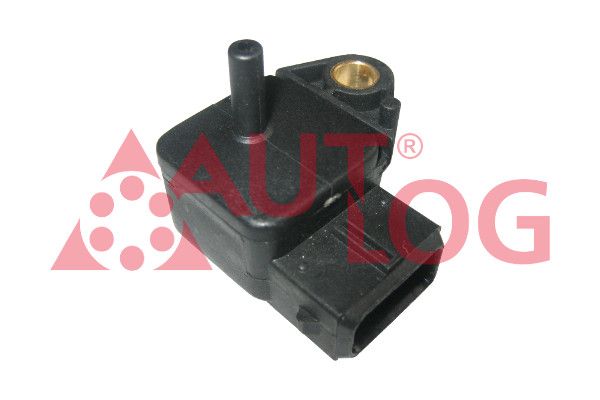 AUTLOG AS4891 Sensor, intake manifold pressure