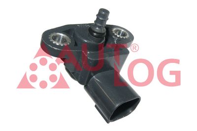 Sensor, intake manifold pressure AUTLOG AS4892