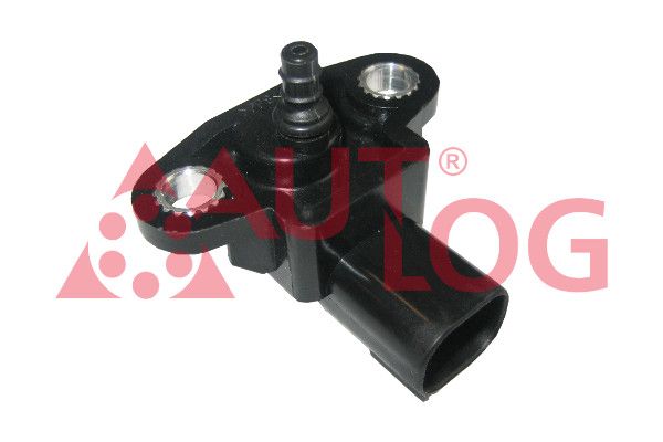 AUTLOG AS4895 Sensor, intake manifold pressure
