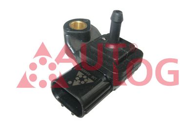 Sensor, intake manifold pressure AUTLOG AS4900