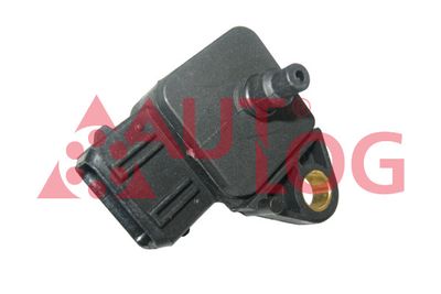 Sensor, intake manifold pressure AUTLOG AS4901