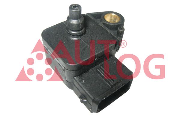 AUTLOG AS4902 Sensor, intake manifold pressure