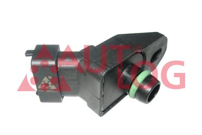 Sensor, intake manifold pressure AUTLOG AS4903