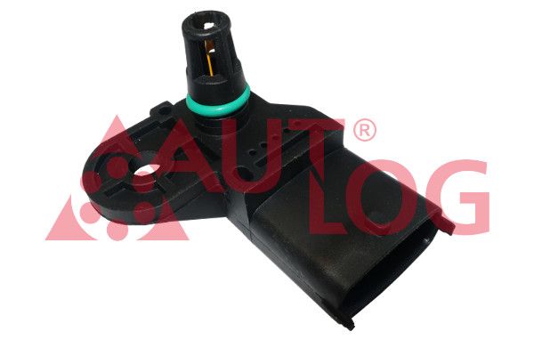 AUTLOG AS4905 Sensor, intake manifold pressure