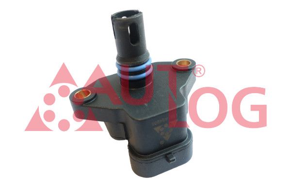 AUTLOG AS4906 Sensor, intake manifold pressure