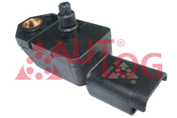 AUTLOG AS4908 Sensor, intake manifold pressure