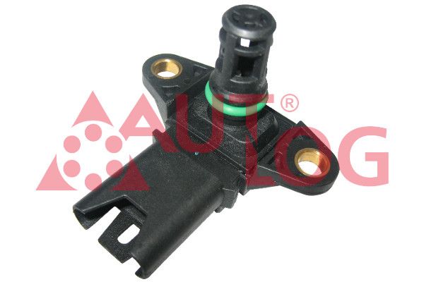 AUTLOG AS4909 Sensor, intake manifold pressure