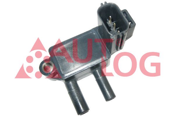 AUTLOG AS4914 Sensor, intake manifold pressure