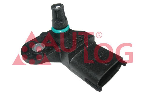 AUTLOG AS4915 Sensor, intake manifold pressure