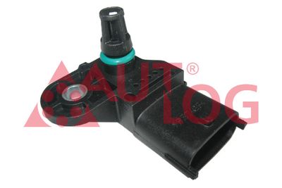Sensor, intake manifold pressure AUTLOG AS4915