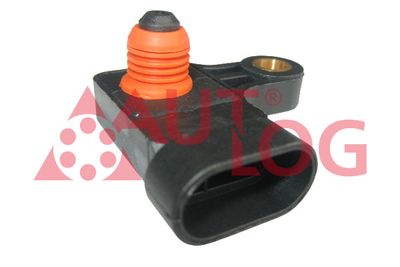 Sensor, intake manifold pressure AUTLOG AS4917