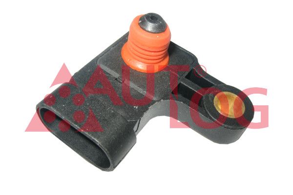 AUTLOG AS4918 Sensor, intake manifold pressure