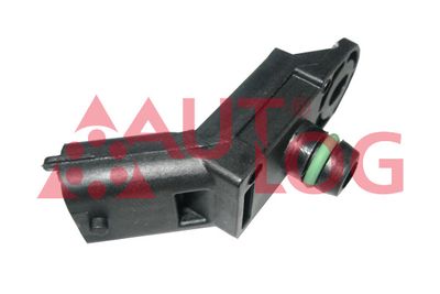 Sensor, intake manifold pressure AUTLOG AS4921