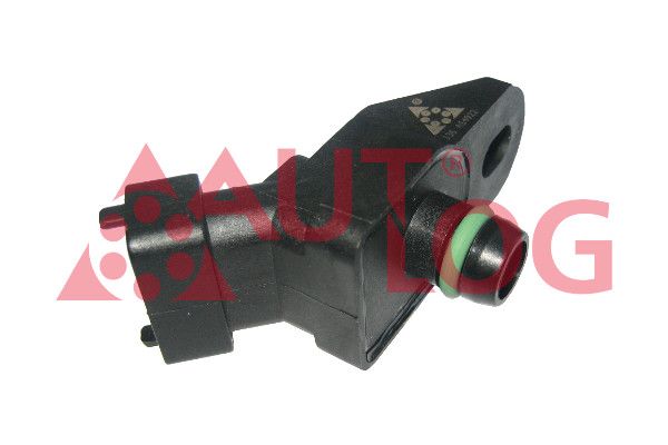 AUTLOG AS4922 Sensor, intake manifold pressure