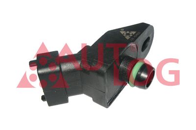 Sensor, intake manifold pressure AUTLOG AS4922