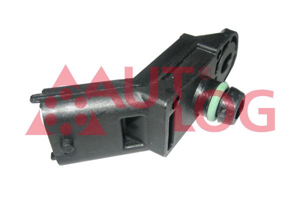AUTLOG AS4926 Sensor, intake manifold pressure