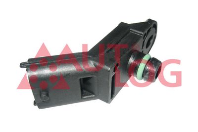Sensor, intake manifold pressure AUTLOG AS4926