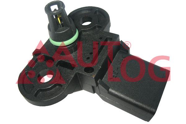 AUTLOG AS4930 Sensor, intake manifold pressure
