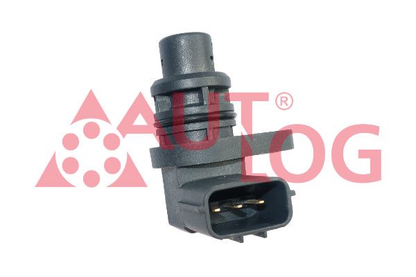 AUTLOG AS4932 RPM Sensor, automatic transmission