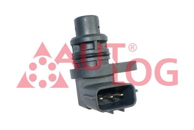 RPM Sensor, automatic transmission AUTLOG AS4932