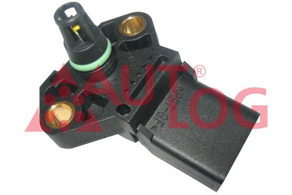 AUTLOG AS4933 Sensor, intake manifold pressure