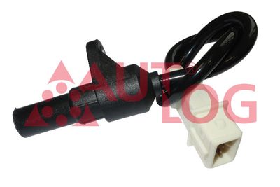 Sensor, crankshaft pulse AUTLOG AS4935
