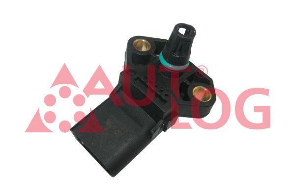 AUTLOG AS4936 Sensor, intake manifold pressure