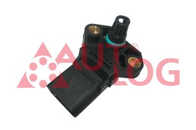 Sensor, intake manifold pressure AUTLOG AS4936
