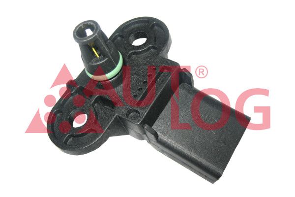 AUTLOG AS4937 Sensor, intake manifold pressure