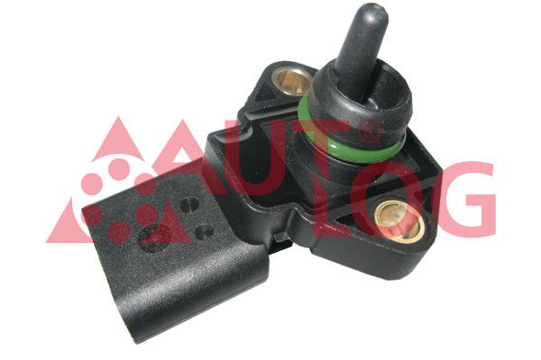AUTLOG AS4939 Sensor, intake manifold pressure