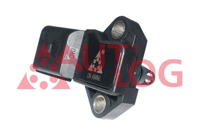 Sensor, intake manifold pressure AUTLOG AS4941