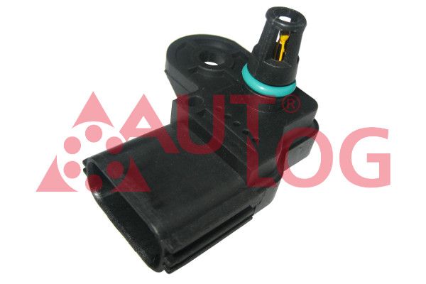AUTLOG AS4944 Sensor, intake manifold pressure