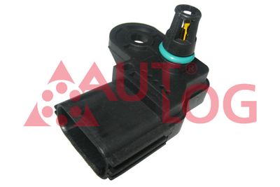 Sensor, intake manifold pressure AUTLOG AS4944