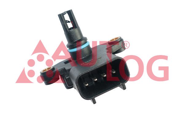 AUTLOG AS4945 Sensor, intake manifold pressure