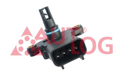 Sensor, intake manifold pressure AUTLOG AS4945