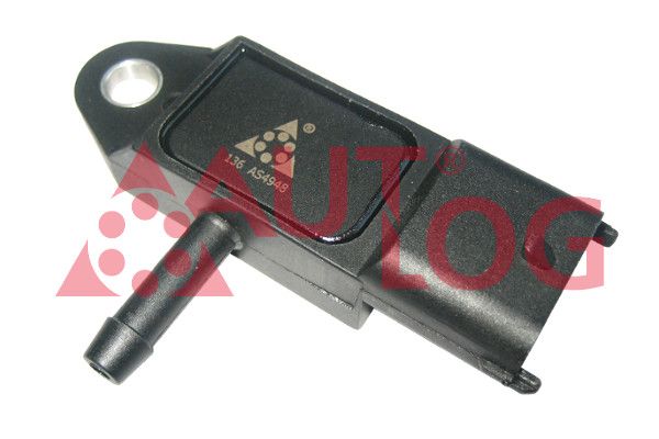 AUTLOG AS4948 Sensor, intake manifold pressure