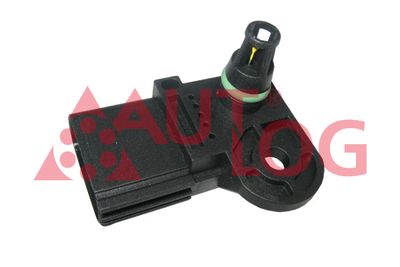 Sensor, intake manifold pressure AUTLOG AS4950