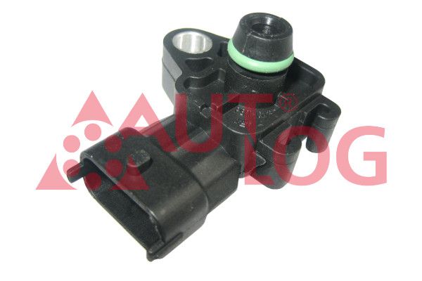 AUTLOG AS4951 Sensor, intake manifold pressure