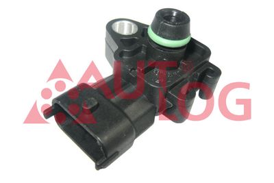 Sensor, intake manifold pressure AUTLOG AS4951