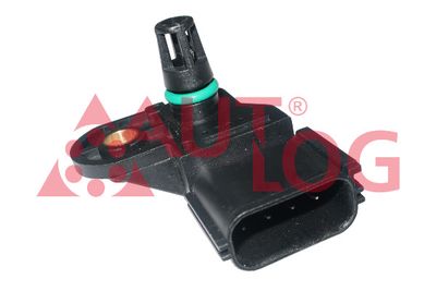 Sensor, intake manifold pressure AUTLOG AS4952