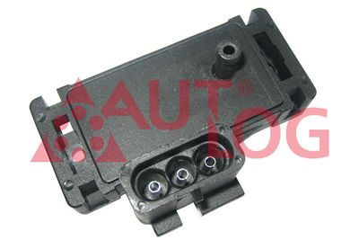 Sensor, intake manifold pressure AUTLOG AS4954