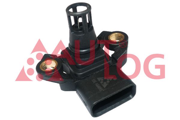 AUTLOG AS4955 Sensor, intake manifold pressure