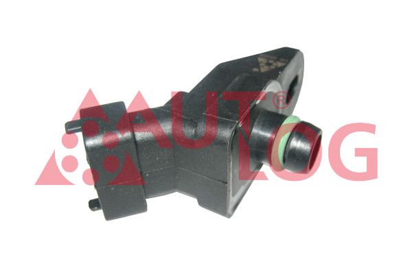 AUTLOG AS4956 Sensor, intake manifold pressure